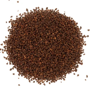 Assam Primary BP CTC Tea