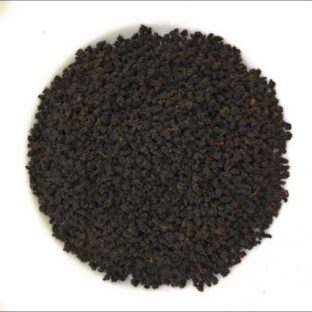 Assam Special BOP CTC Tea