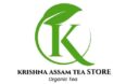 krishnaassamteastore.com