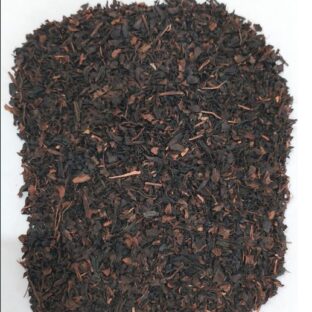 Assam Orthorosa BPS Tea
