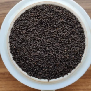 Assam Hookhmal CTC Tea