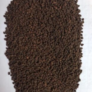 Assam Hookhmal BPS CTC Tea