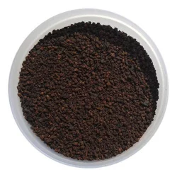 Assam Halmari CTC Tea